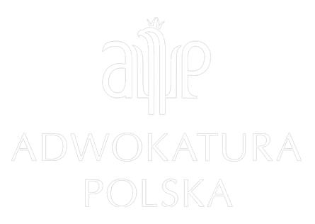 Adwokaci Ostrołęka